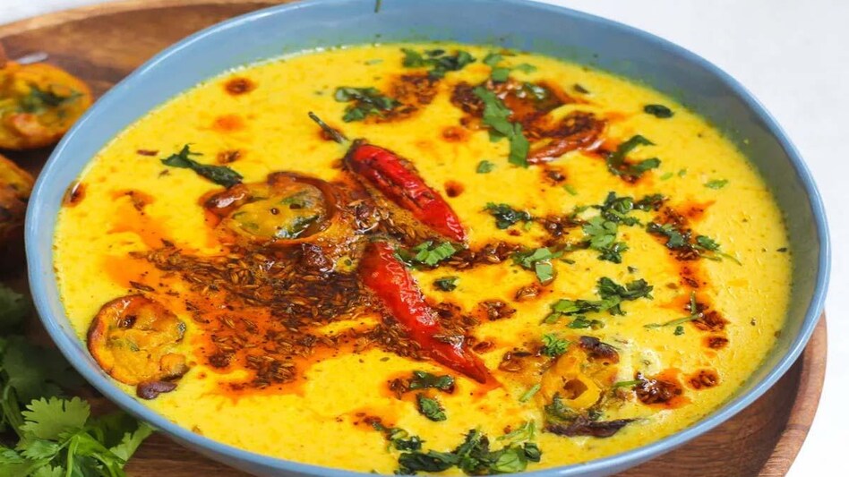Kadi Tadka